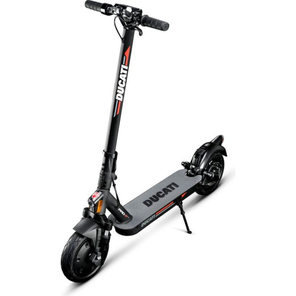 Ducati Pro Iı Evo Elektirikli Scooter Scooter Fiyatı