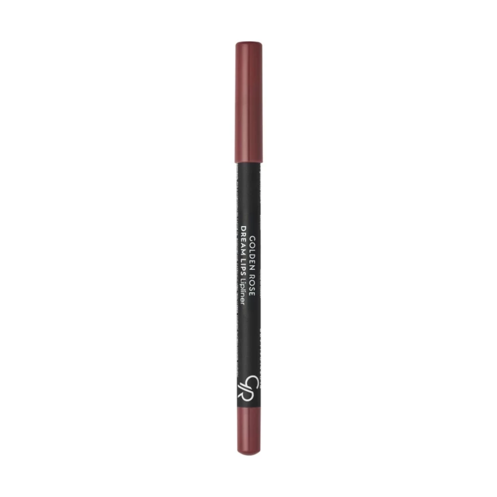 Dudak Kalemi - Dream Lips Lipliner No: 503 8691190391034 Göz Kalemleri Fiyatı