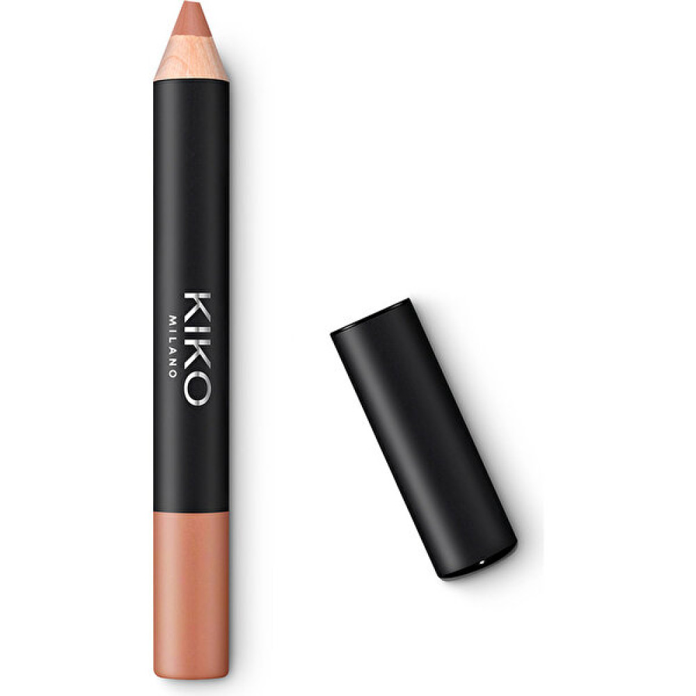 Dudak Parlatıcısı - Smart Fusion Matte Lip Crayon Rujlar & Dudak Parlatıcıları Fiyatı