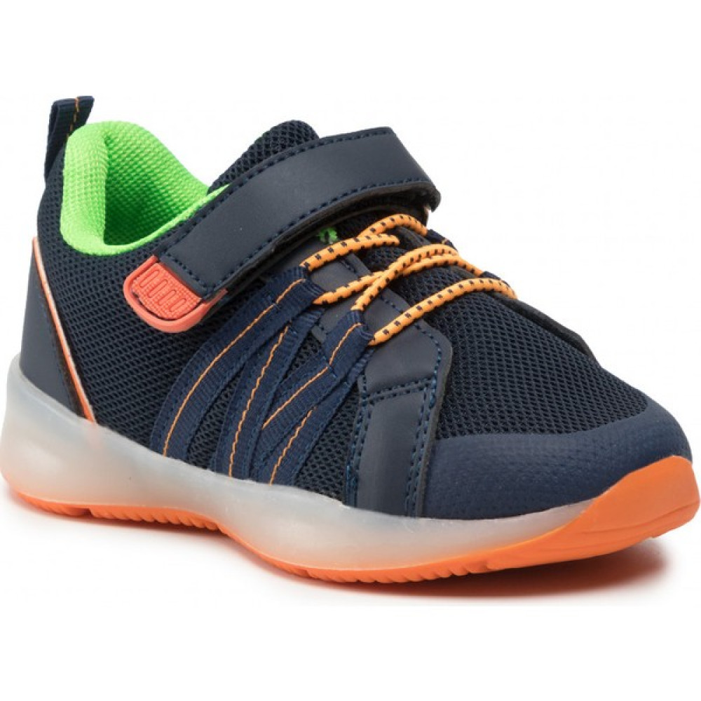 Dudino 1C10L100 Miro Unisex Çocuk Günlük Spor Ayakkabı Spor Ayakkabı Fiyatı