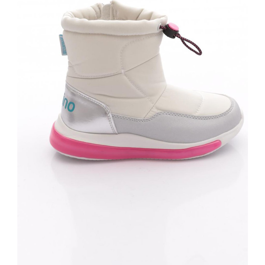 Dudino 4W13C Nonny Çocuk Sneaker Spor Ayakkabı Ayakkabılar ve Çantalar Fiyatı