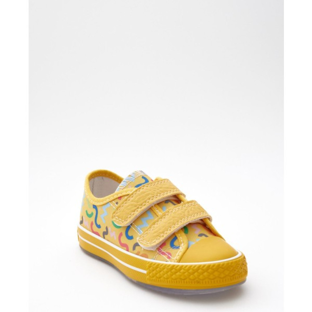 Dudino Kids Footwear Wave-Geo Kadın Günlük Ayakkabıları Fiyatı