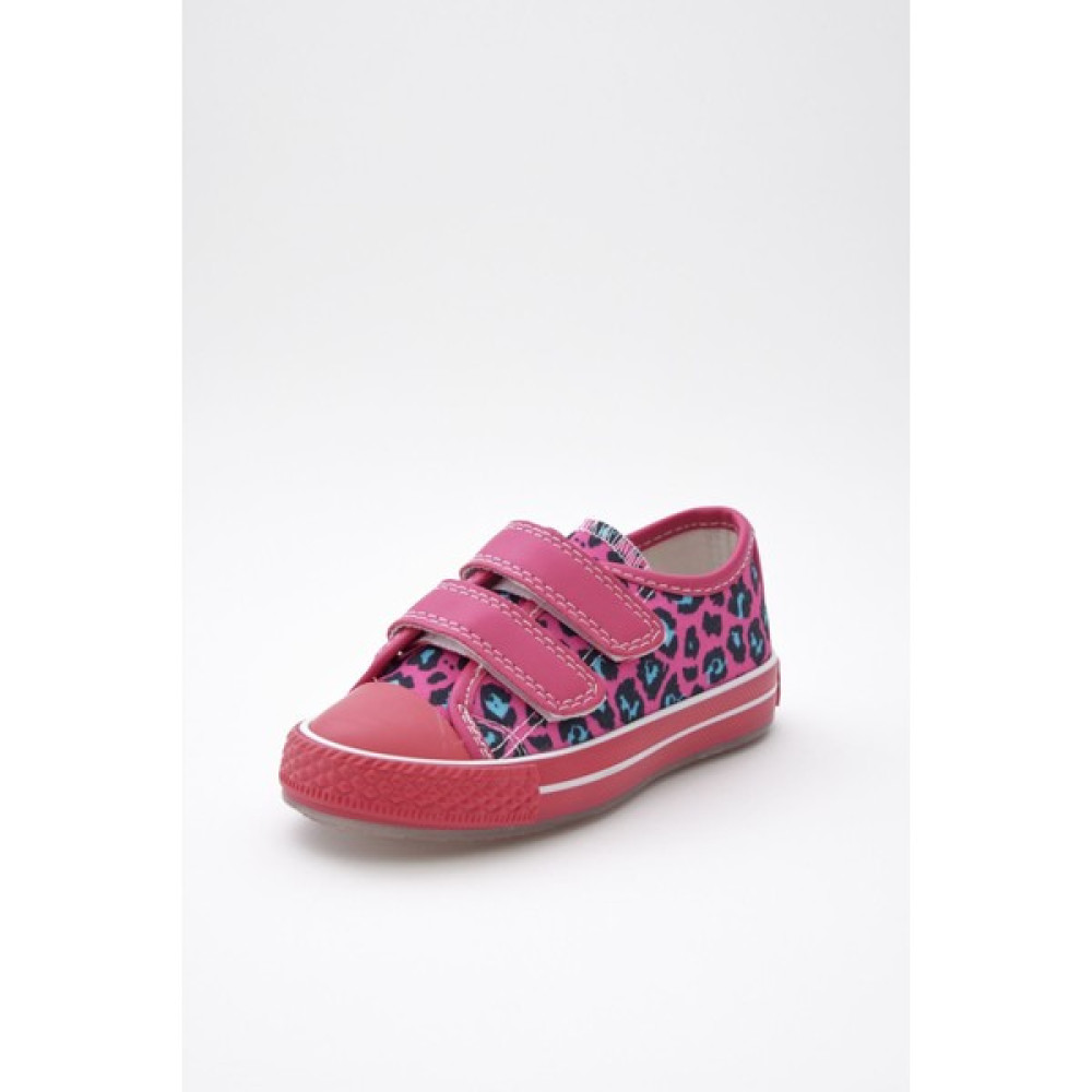 Dudino Kids Footwear Wave-Leo Kadın Günlük Ayakkabıları Fiyatı