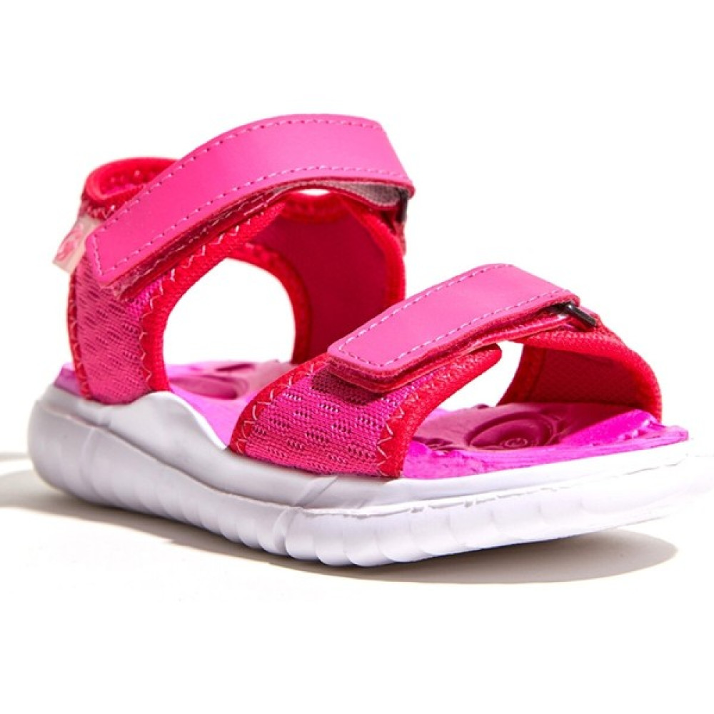 Dudino Mısha 2fx Pembe Kız Çocuk Spor Sandalet Kız Çocuk Terlik & Sandaleti Fiyatı