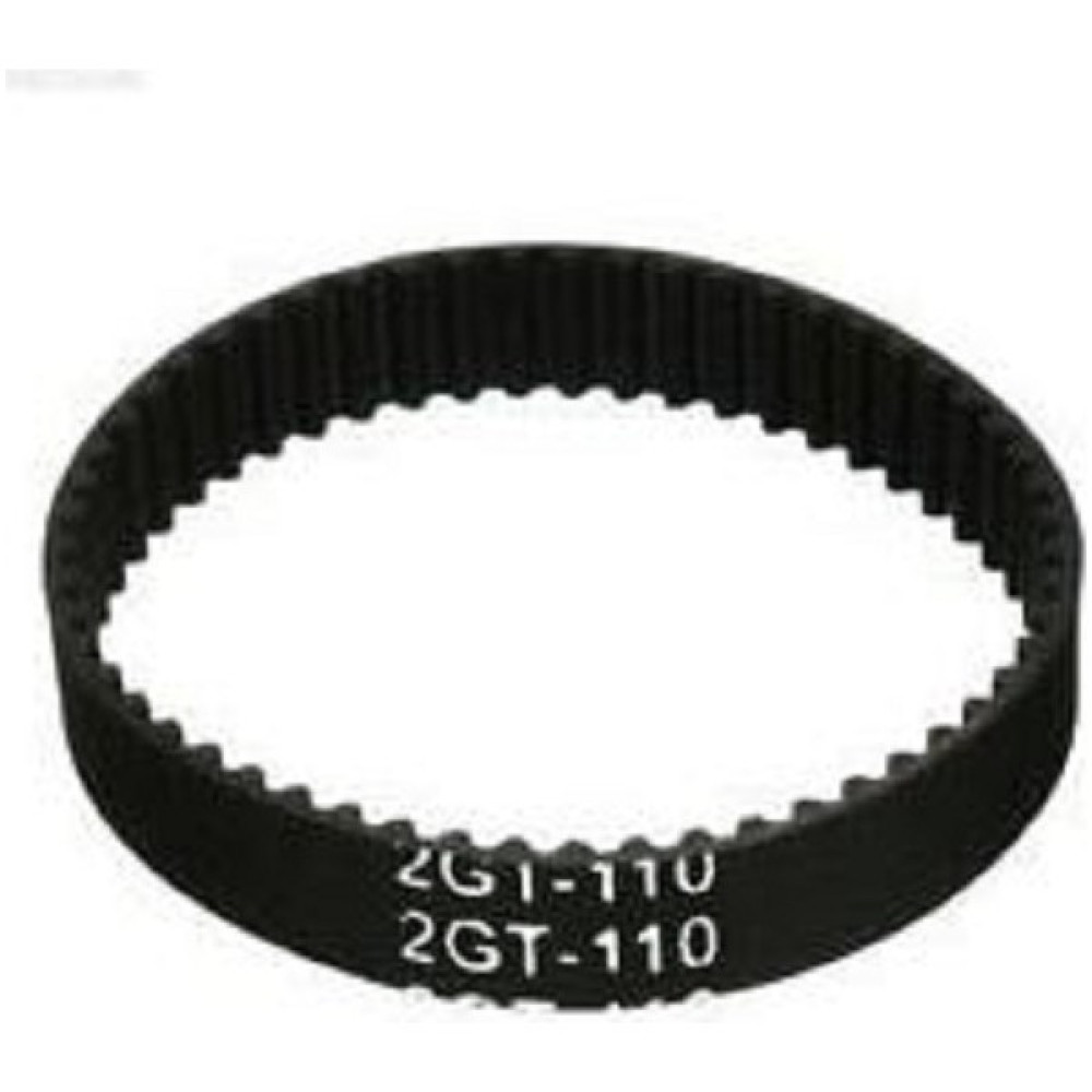 Duen 3D Yazıcı Gt2 6mm 110MM Kayış Gt2-6 Oto Boyaları Fiyatı