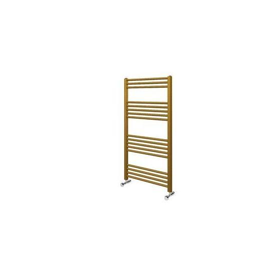 Duffmart 50x100 Rainbow Düz Gold Havlupan Havlupan Fiyatı