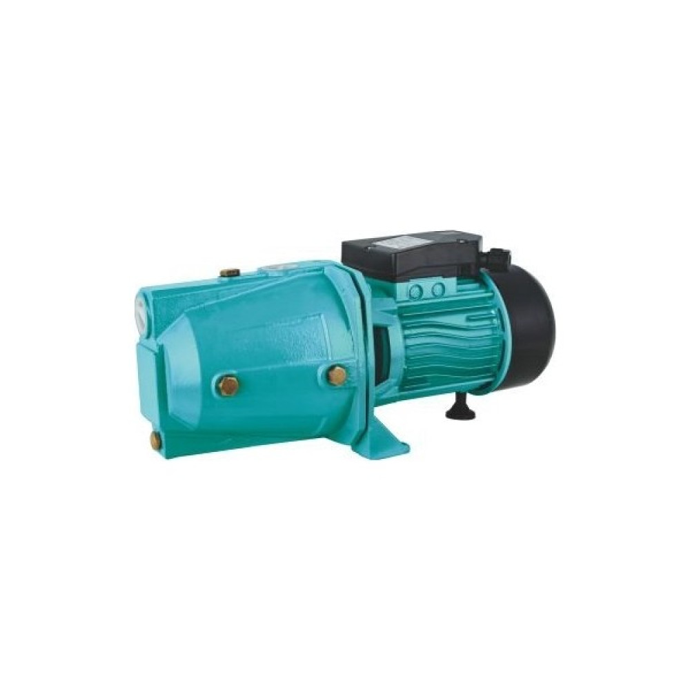 Duffmart Jet-180 Santrifüj Pompa Bahçe Makinesi Fiyatı