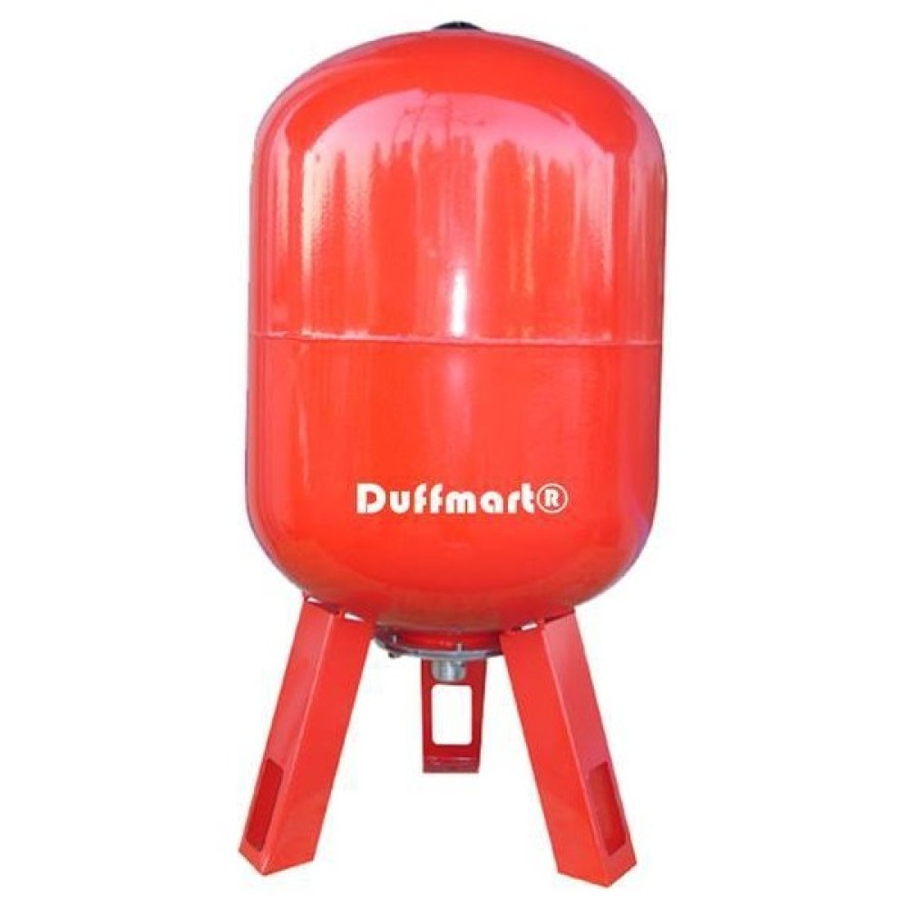 Duffmart KGT 60 Standart 10 Atü Kapalı Genleşme Tankı Oto Boyaları Fiyatı