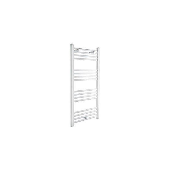 Duffmart Omnia 5-7 Beyaz Düz 50x70 cm Havlupan Havlupan Fiyatı