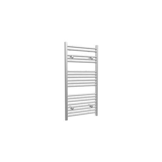 Duffmart Omnia 6-10 Beyaz Düz 60x100 cm Havlupan Havlupan Fiyatı