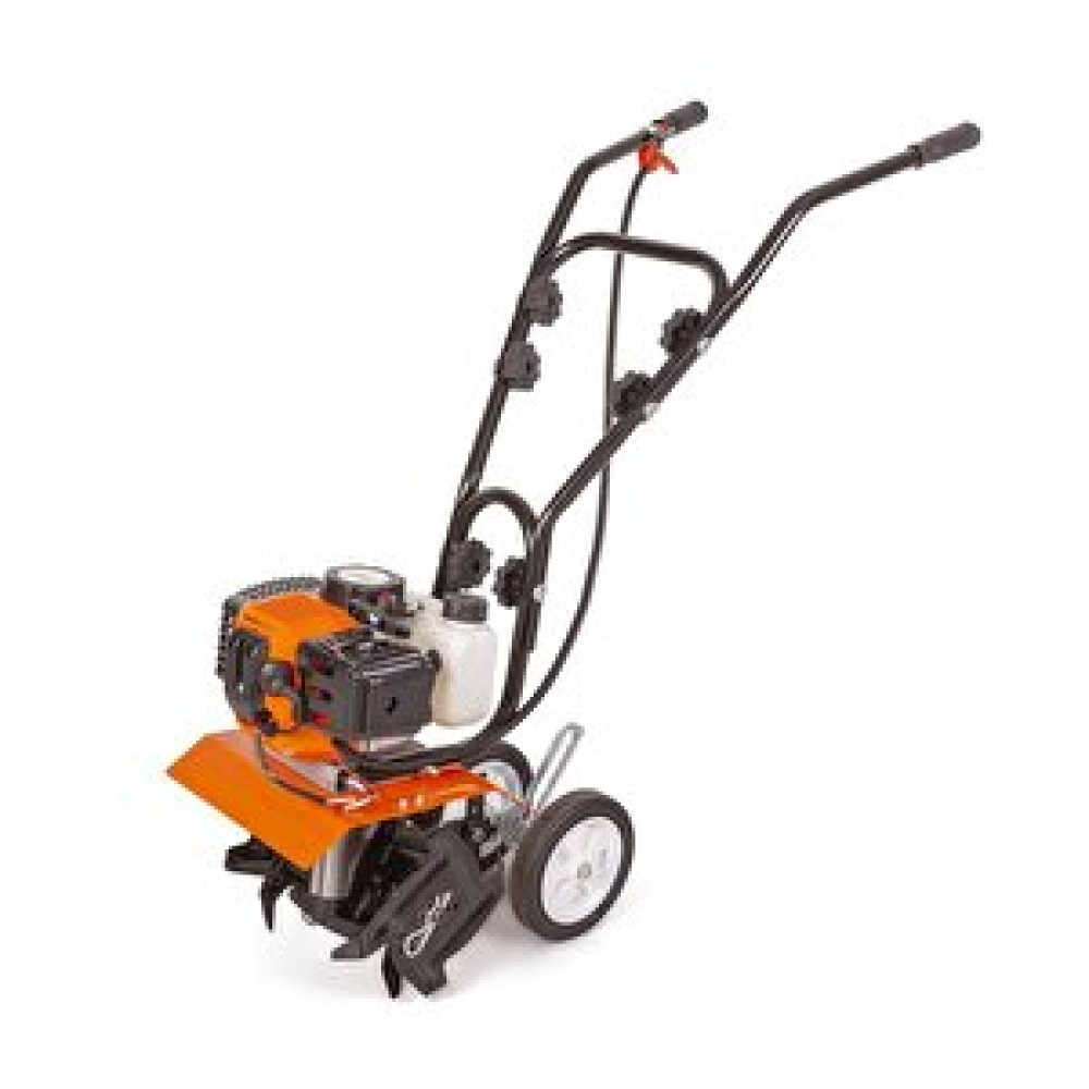 Duffmart Pr2049 Pro Ready Benzinli Mini Çapa Makinası Çapalama Makinesi Fiyatı