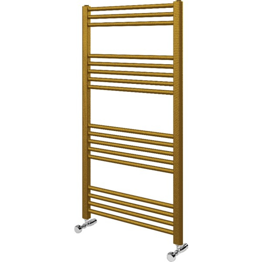 Duffmart Rainbow 4/10 Düz 40x100 cm Gold Havlupan Oto Boyaları Fiyatı