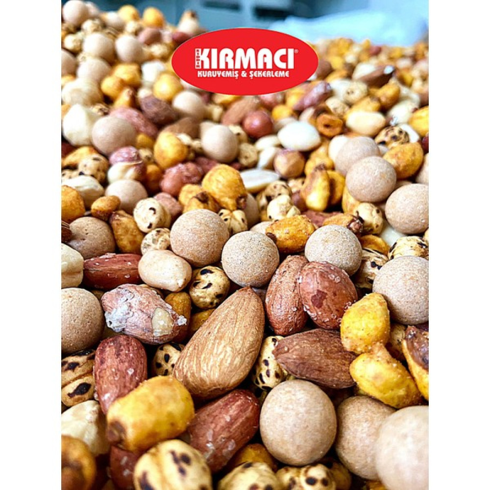 Düğün Kına Nişan Çerezi Çekirdeksiz 5 kg Diğer Fiyatı