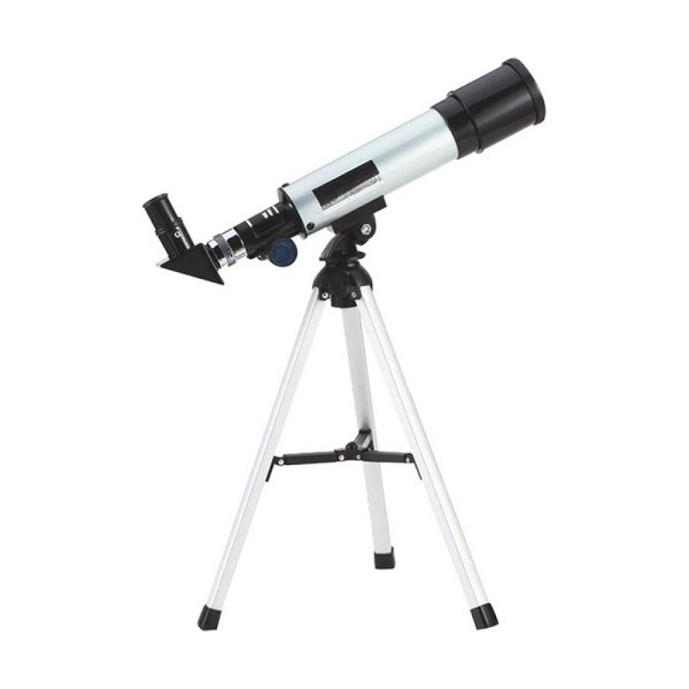 Duhaline Teleskop Tripod 90X Yakınlaştırma Teleskoplar Fiyatı