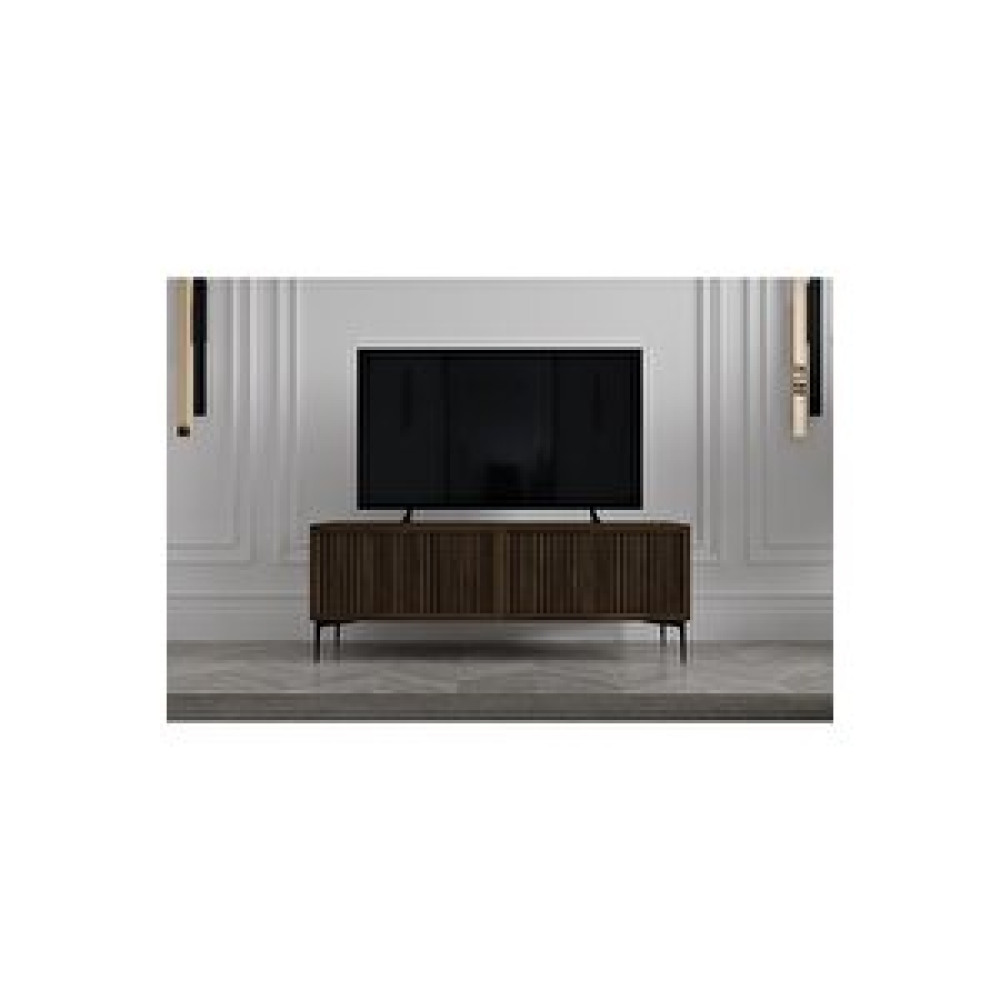 Duho Tv Ünitesi - Pelesenk - 140 Cm Tv Ünitesi / Sehpası Fiyatı