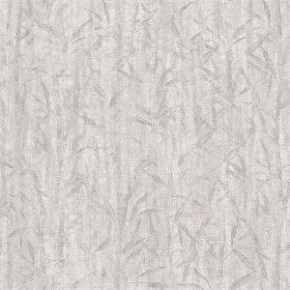 Duka Bambu Model Gri Duvar Kağıdı Dk.20193-2 (10 M2 ) Duvar Kağıdı Fiyatı
