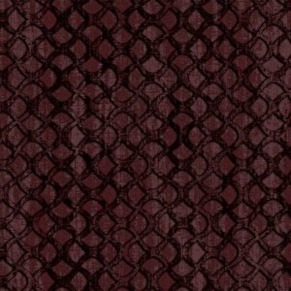 Duka Bordo Duvar Kağıdı Dk.20192-4 (10 M2 ) Duvar Kağıdı Fiyatı