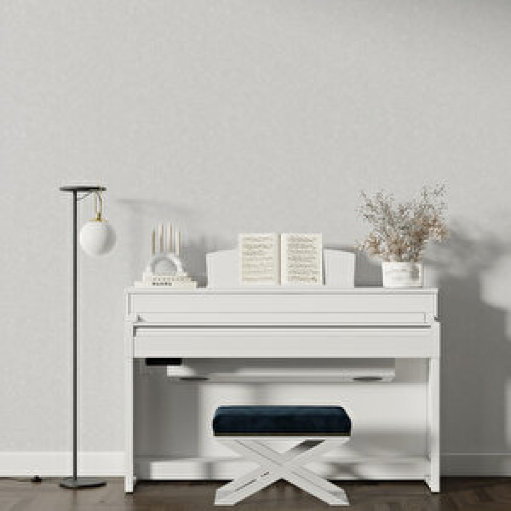 Duka Duvar Kağıdı Freya Dk.27002-2 (10 M2) Duvar Kağıdı Fiyatı