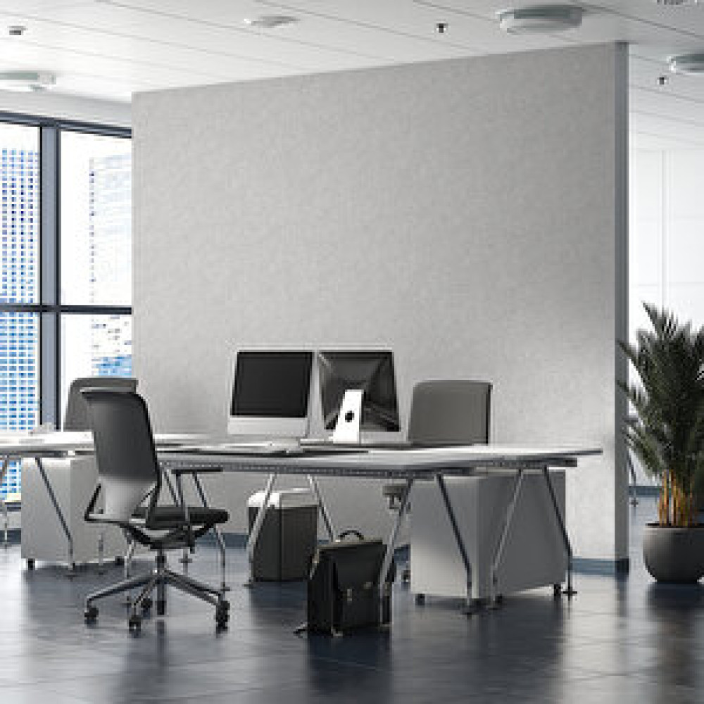 Duka Duvar Kağıdı Harlem Dk.27001-5 (10 M2) Duvar Kağıdı Fiyatı