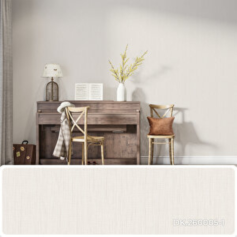 Duka Duvar Kağıdı Him Collection Dk.260005-1 (16m2) Duvar Kağıdı Fiyatı