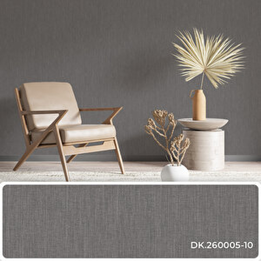 Duka Duvar Kağıdı Him Collection Dk.260005-10 (16m2) Duvar Kağıdı Fiyatı