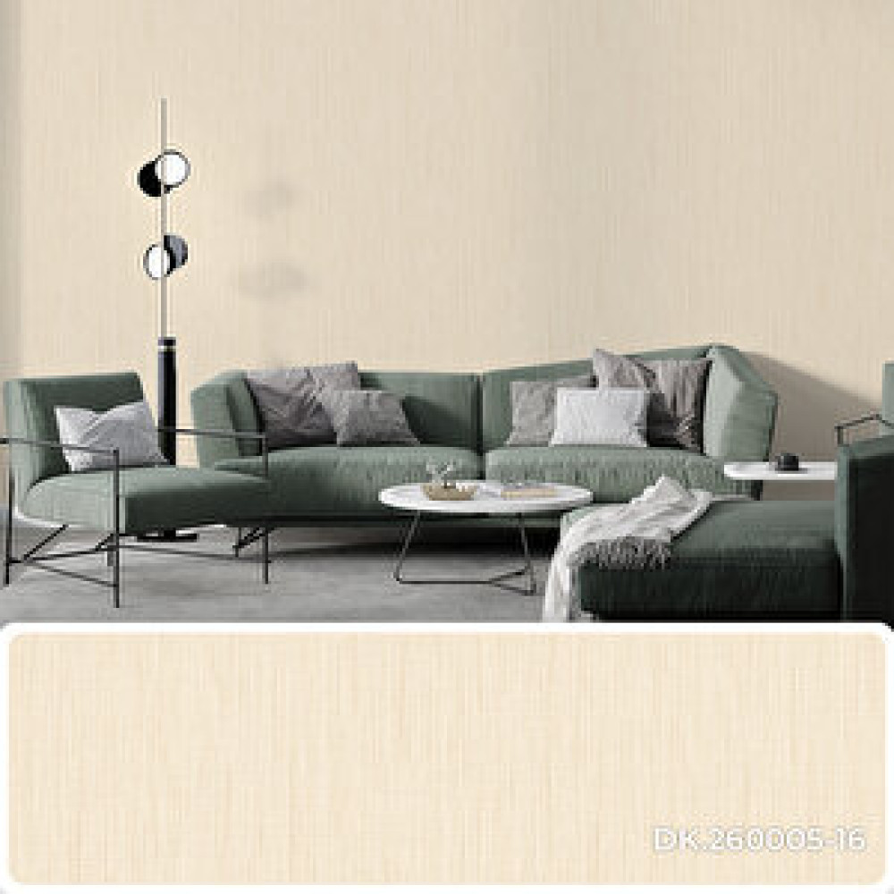 Duka Duvar Kağıdı Him Collection Dk.260005-16 (16m2) Duvar Kağıdı Fiyatı