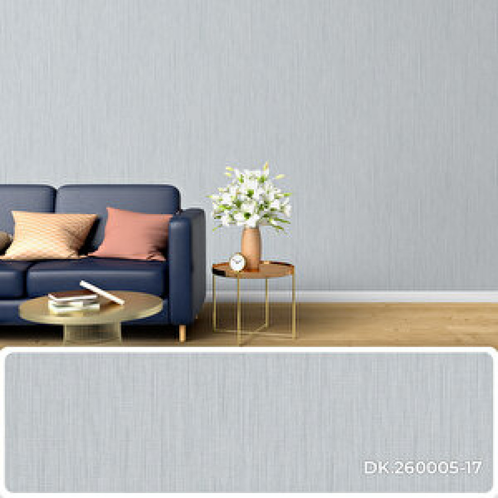Duka Duvar Kağıdı Him Collection Dk.260005-17 (16m2) Duvar Kağıdı Fiyatı