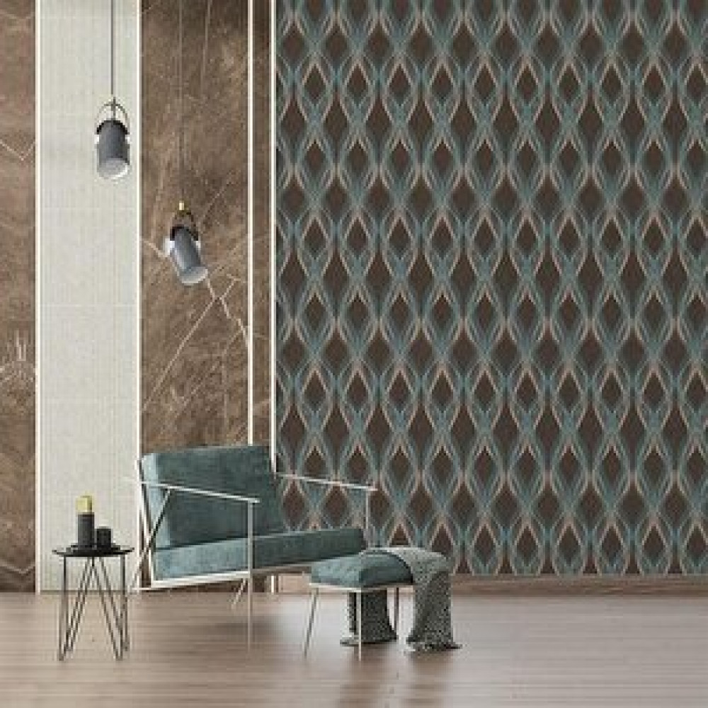 Duka Duvar Kağıdı Lifestyle Effect Dk.23940-3 (10 M2 ) Duvar Kağıdı Fiyatı