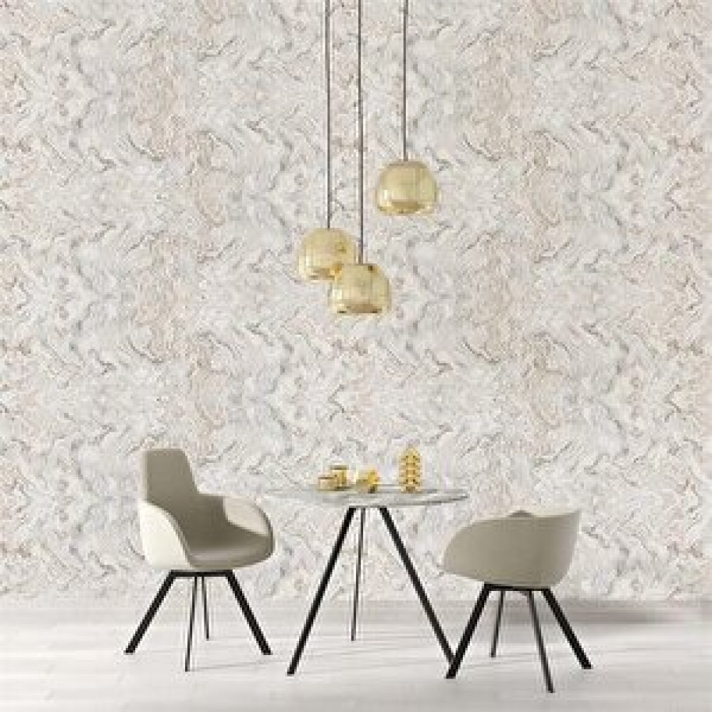 Duka Duvar Kağıdı Lifestyle Moon Dk.23840-1 (10 M2 ) Duvar Kağıdı Fiyatı