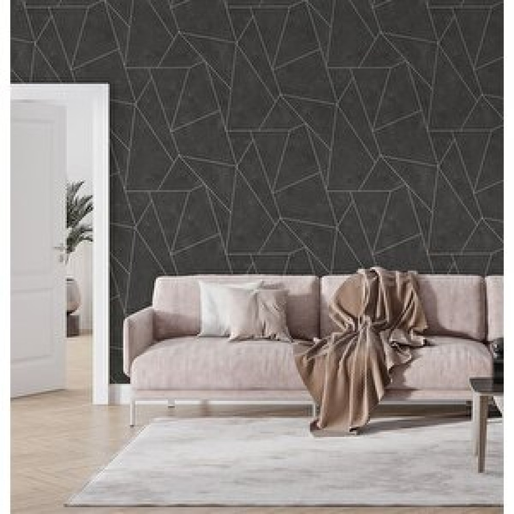 Duka Duvar Kağıdı Lifestyle Style Dk.23130-4 (10 M2 ) Duvar Kağıdı Fiyatı