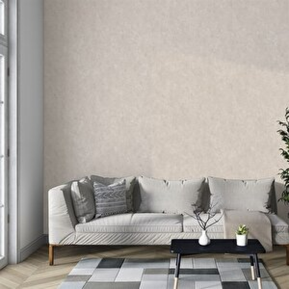 Duka Duvar Kağıdı Lifestyle Sun Dk.23833-10 (10 M2 ) Duvar Kağıdı Fiyatı