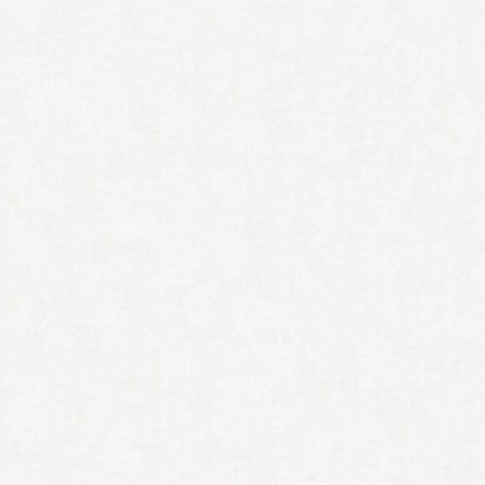Duka Duvar Kağıdı Linen Dk.28333-1 (10 M2) Duvar Kağıdı Fiyatı