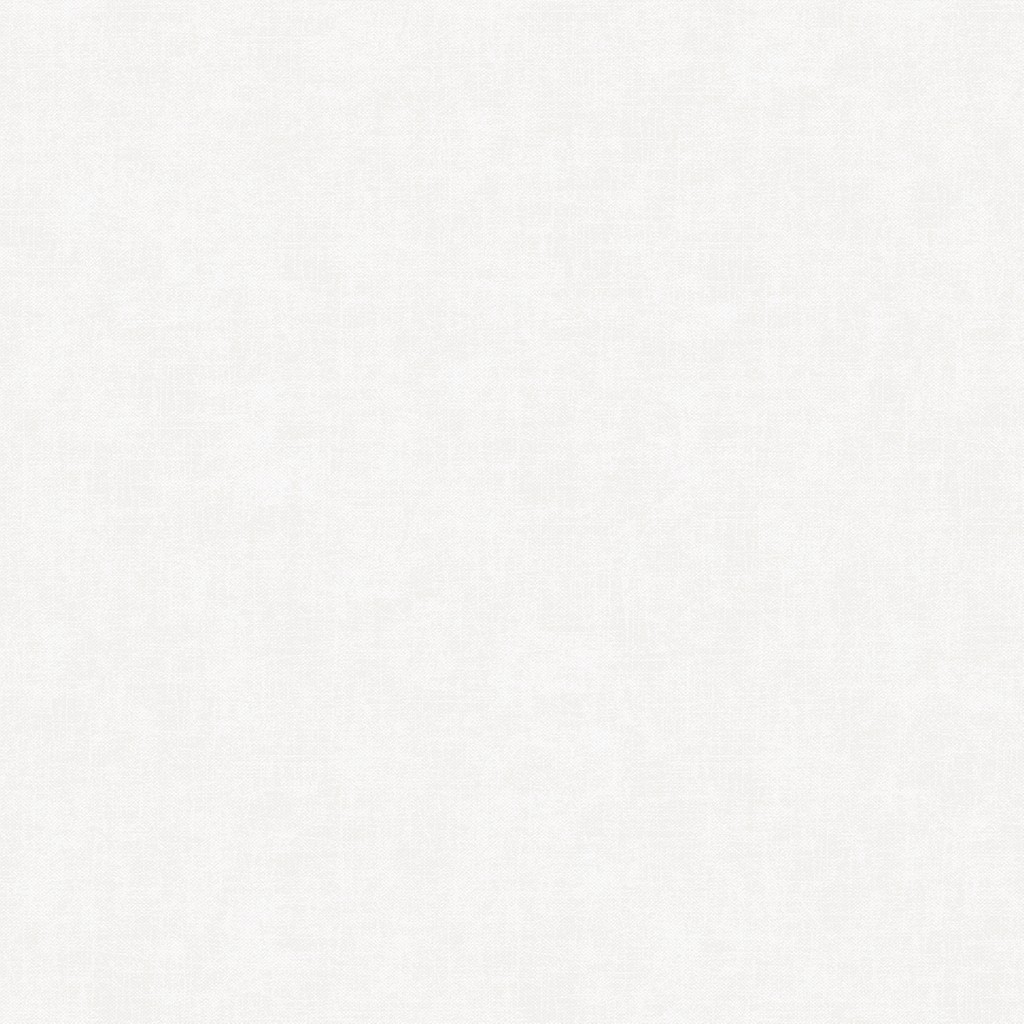 Duka Duvar Kağıdı Linen DK.28333-1 (10 M2) - Beyaz - 106 x 1000 cm SSD / Solid State Drive Fiyatı