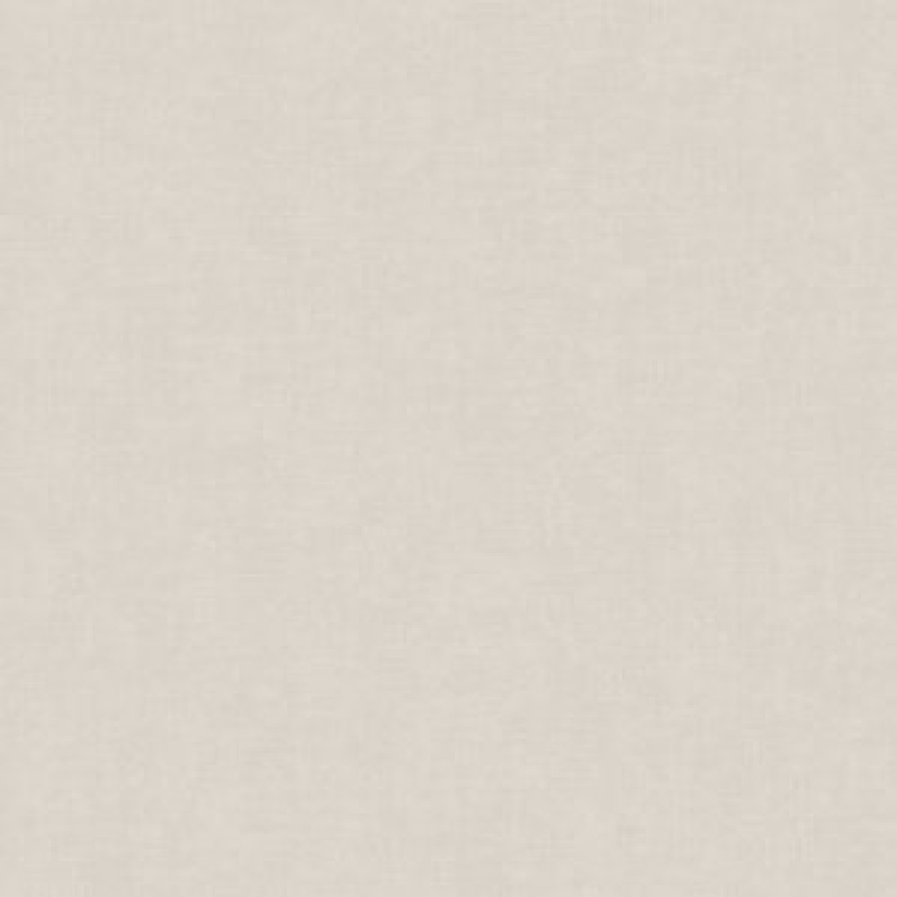 Duka Duvar Kağıdı Linen Dk.28333-6 (10 M2) Duvar Kağıdı Fiyatı