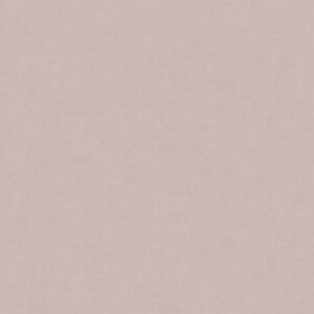 Duka Duvar Kağıdı Linen Dk.28333-9 (10 M2) Duvar Kağıdı Fiyatı