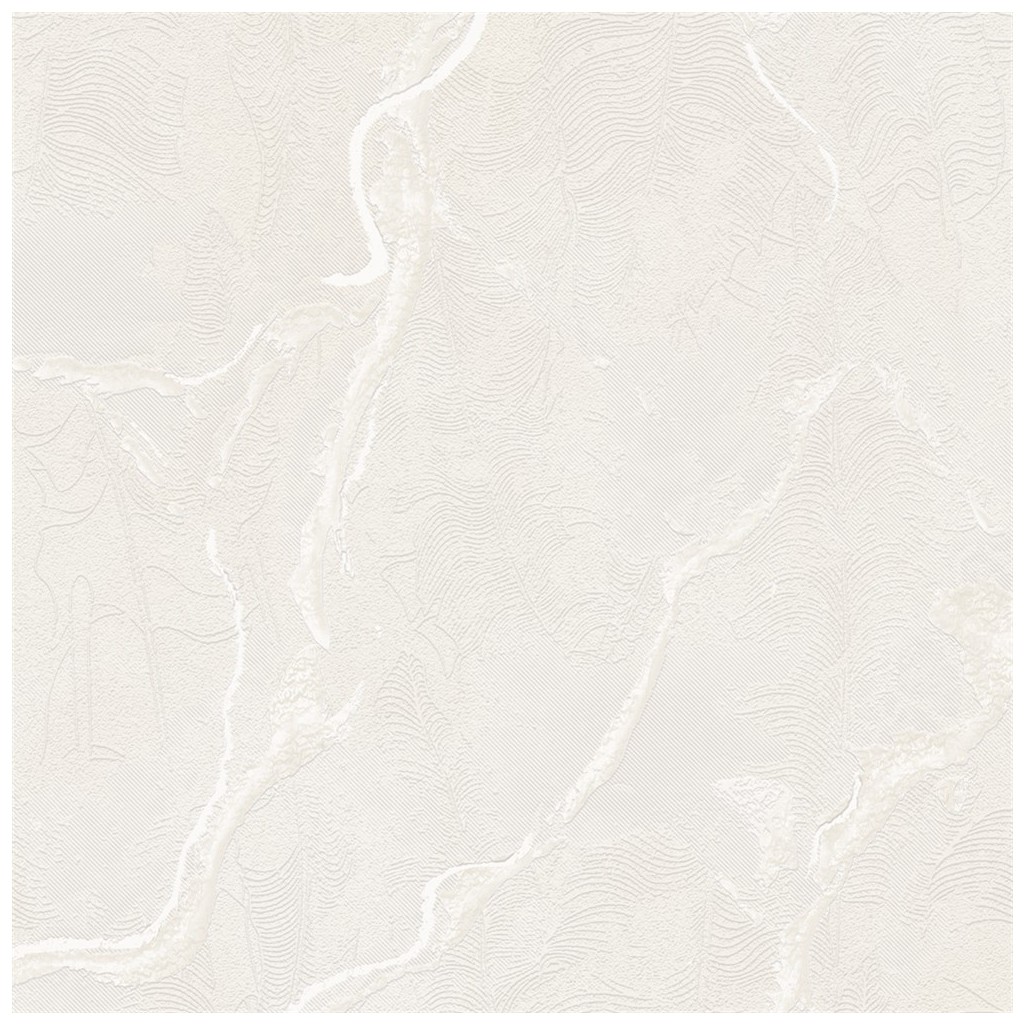 Duka Duvar Kağıdı Long River DK.K30200-1 (16M2) - 106 x 1000 cm - Beyaz Diğer Fiyatı