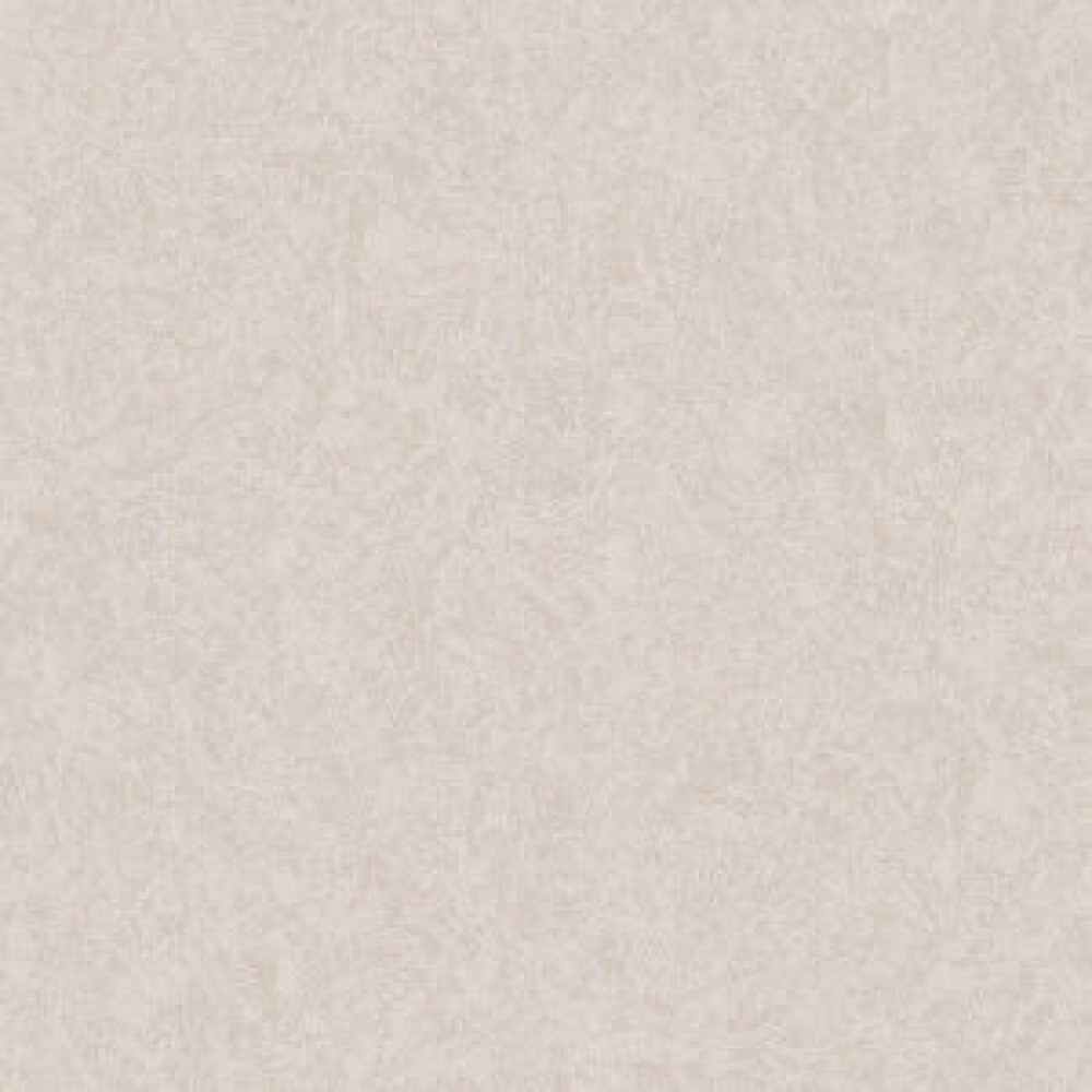 Duka Duvar Kağıdı Majestic Bright Dk.28074-3 Duvar Kağıdı Fiyatı