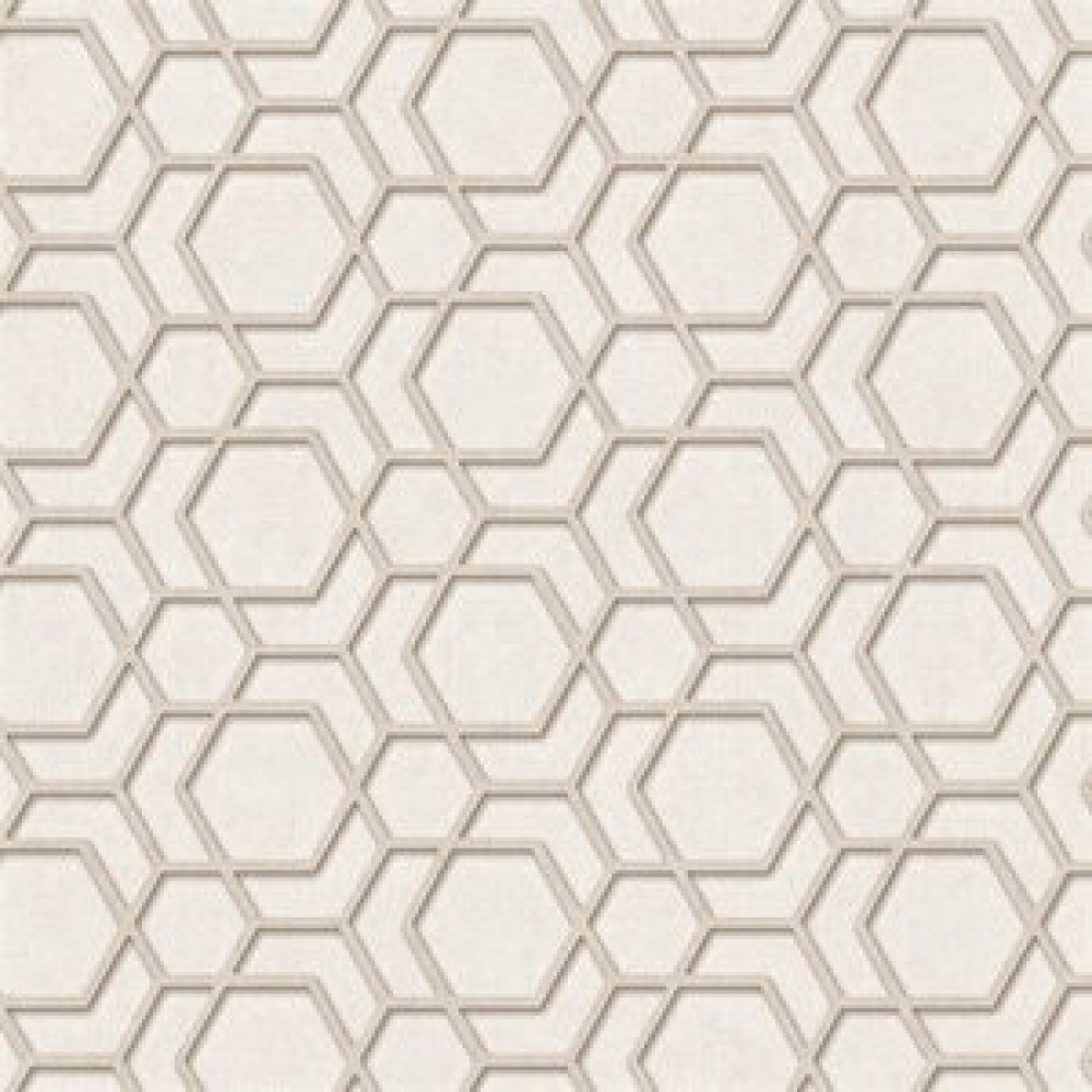 Duka Duvar Kağıdı Trend Collection Bella Dk.18184-1 (16 M2 ) Duvar Kağıdı Fiyatı