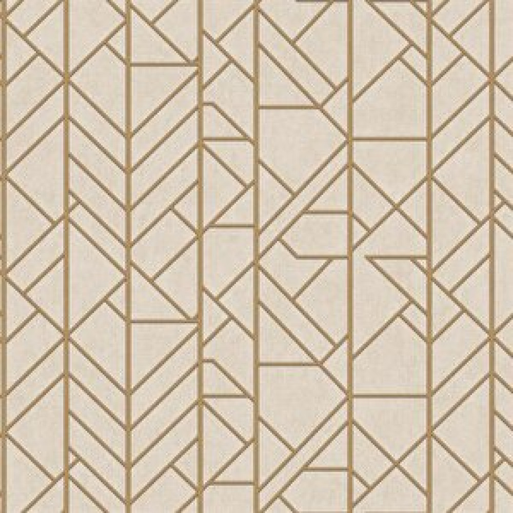 Duka Duvar Kağıdı Trend Collection Dynamic Dk.18186-3 (16 M2 ) Duvar Kağıdı Fiyatı