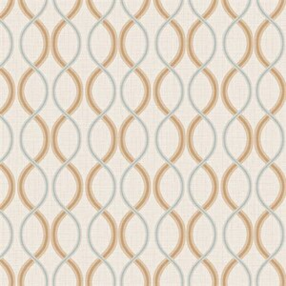 Duka Duvar Kağıdı Trend Collection Heritage Dk.18183-2 (16 M2 ) Duvar Kağıdı Fiyatı
