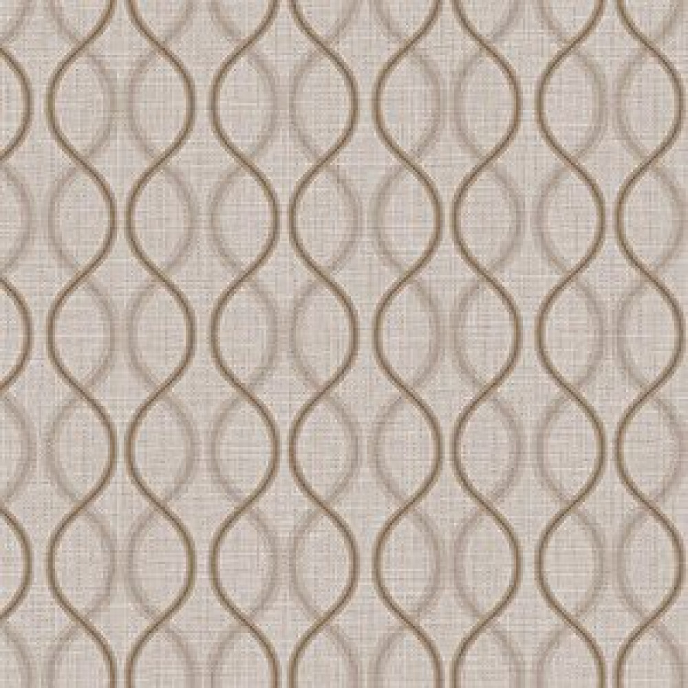 Duka Duvar Kağıdı Trend Collection Heritage Dk.18183-3 (16 M2 ) Duvar Kağıdı Fiyatı