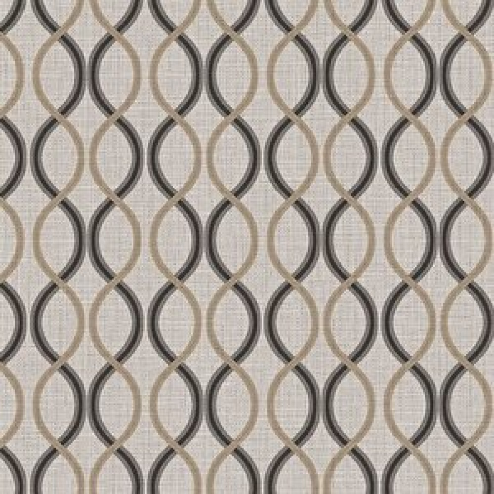Duka Duvar Kağıdı Trend Collection Heritage Dk.18183-4 (16 M2 ) Duvar Kağıdı Fiyatı