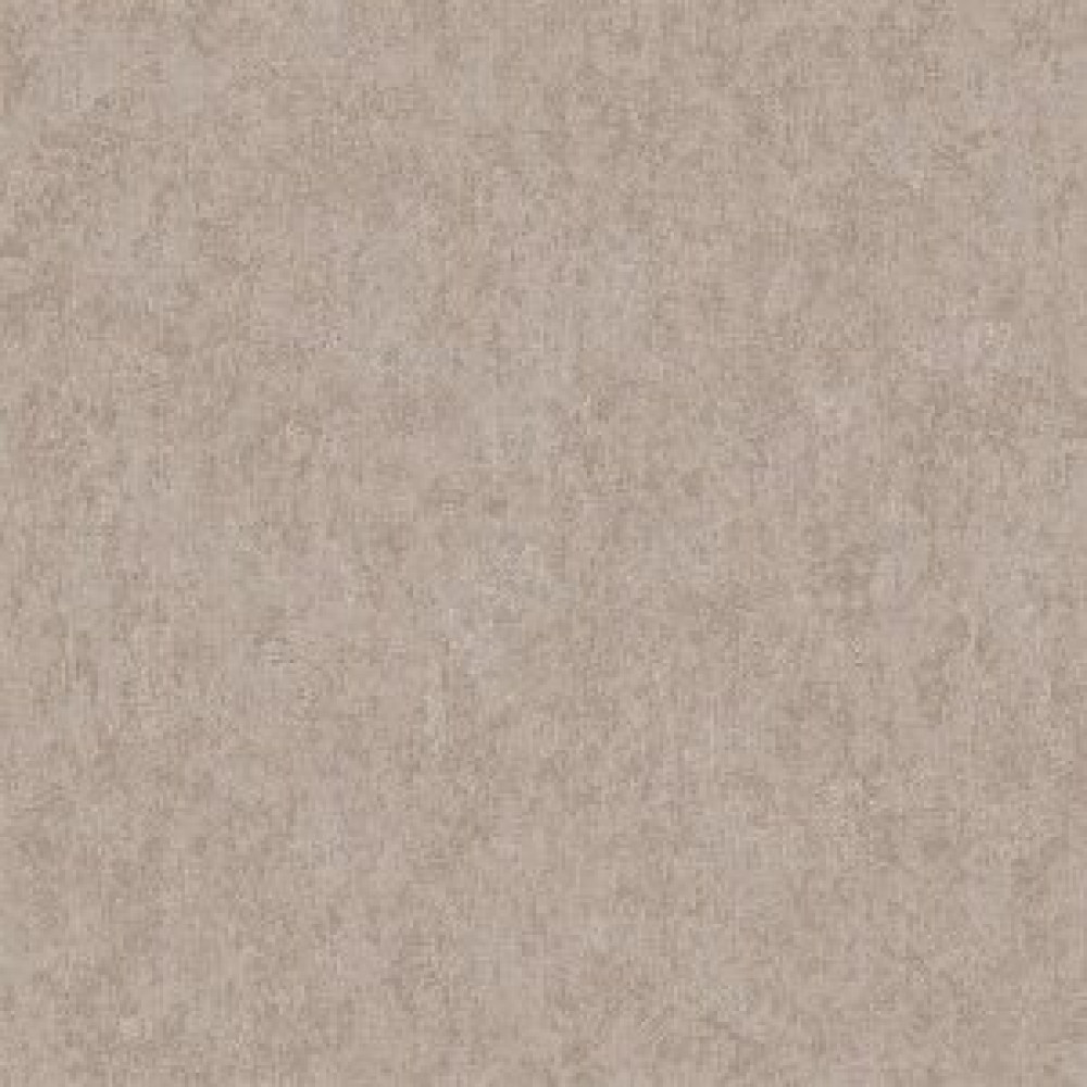 Duka Duvar Kağıdı Trend Collection Venice Dk.18113-4 (16 M2 ) Duvar Kağıdı Fiyatı