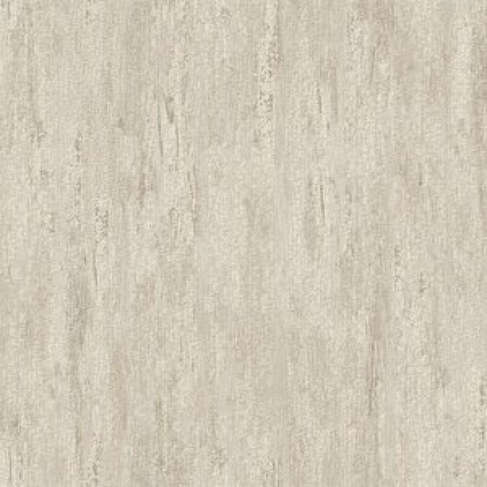 Duka Duvar Kağıdı Trend Collection Vita Dk.18116-1 (16 M2 ) Duvar Kağıdı Fiyatı