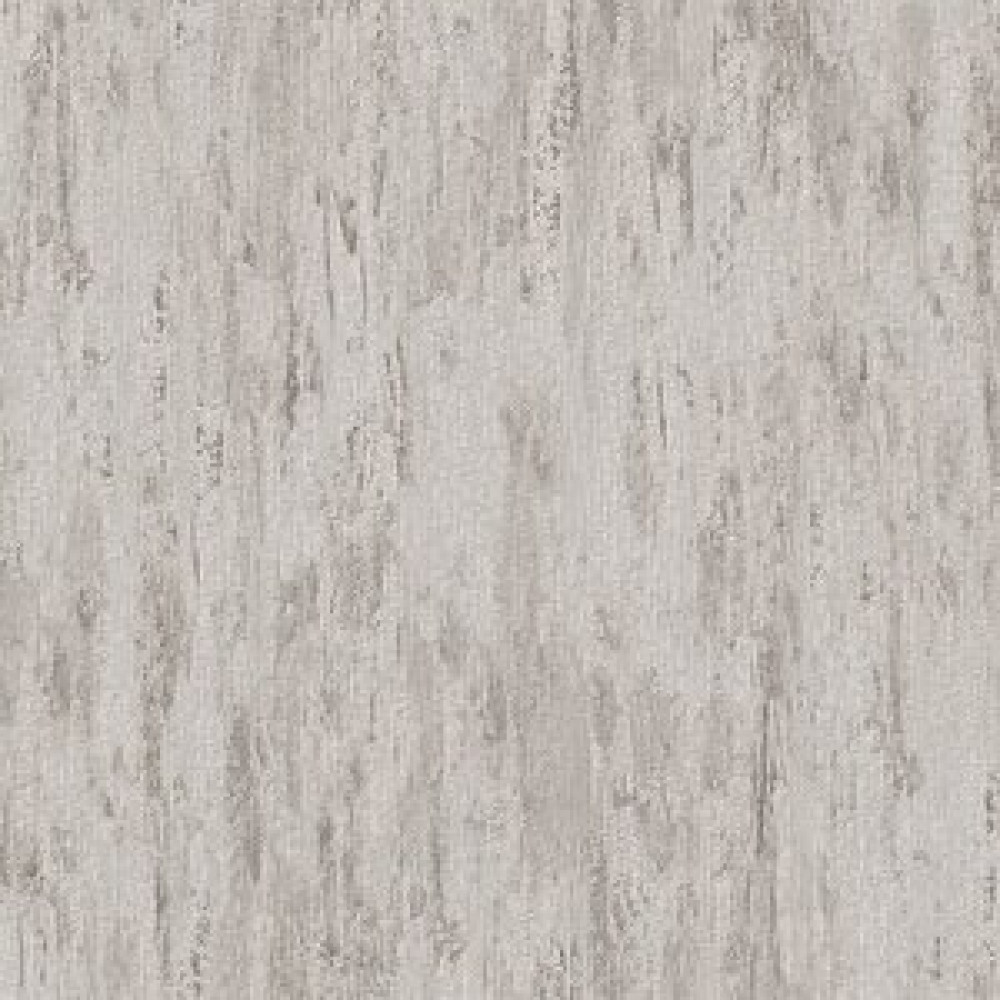 Duka Duvar Kağıdı Trend Collection Vita Dk.18116-2 (16 M2 ) Duvar Kağıdı Fiyatı
