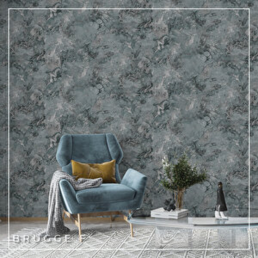 Duka Duvar Kağıdı Voyage Brugge F Dk.24762-3 (10m2) Duvar Kağıdı Fiyatı