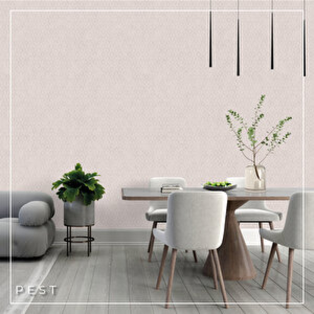 Duka Duvar Kağıdı Voyage Pest Dk.24352-3 (10m2) Duvar Kağıdı Fiyatı