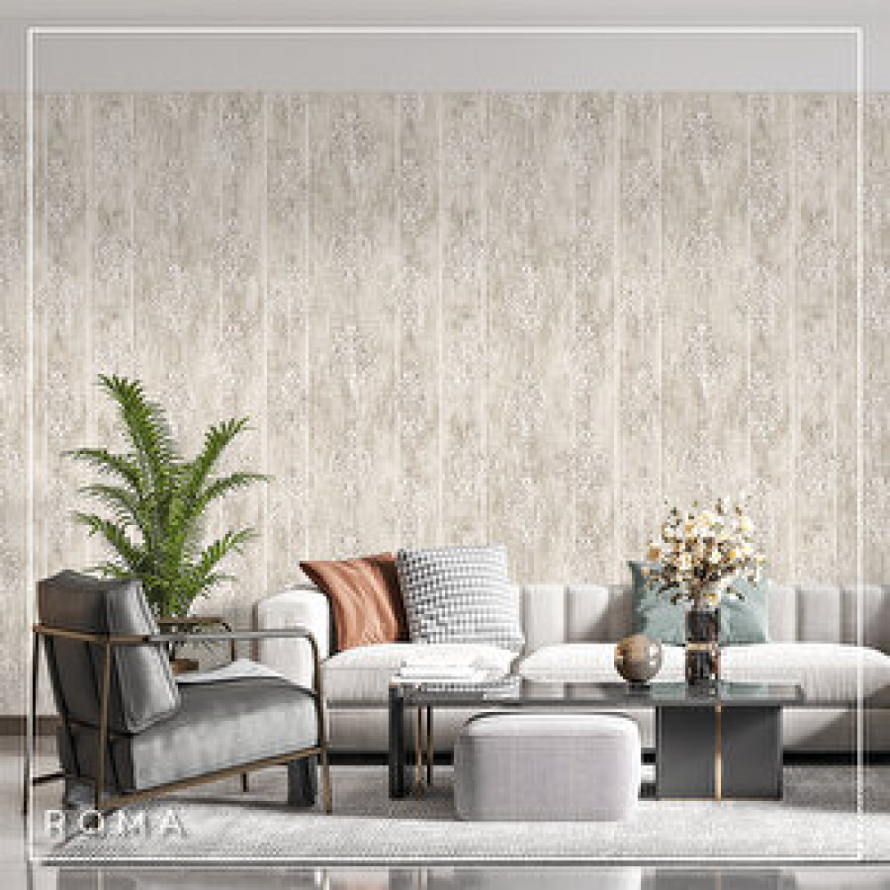 Duka Duvar Kağıdı Voyage Roma Dk.24850-1 (10m2) Duvar Kağıdı Fiyatı
