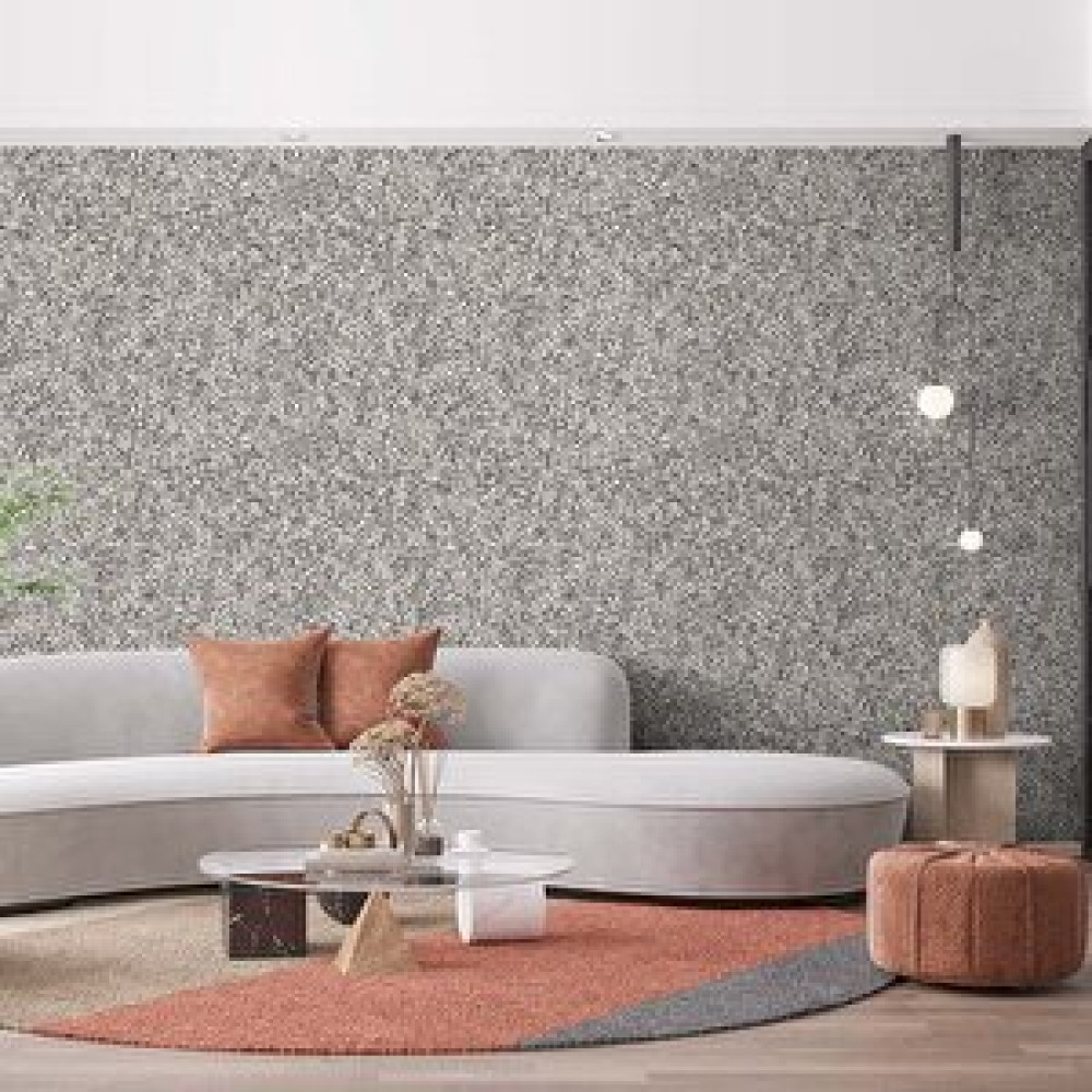 Duka Duvar Kağıdı Voyage Siena (10m2) Dk.24550-3 Duvar Kağıdı Fiyatı