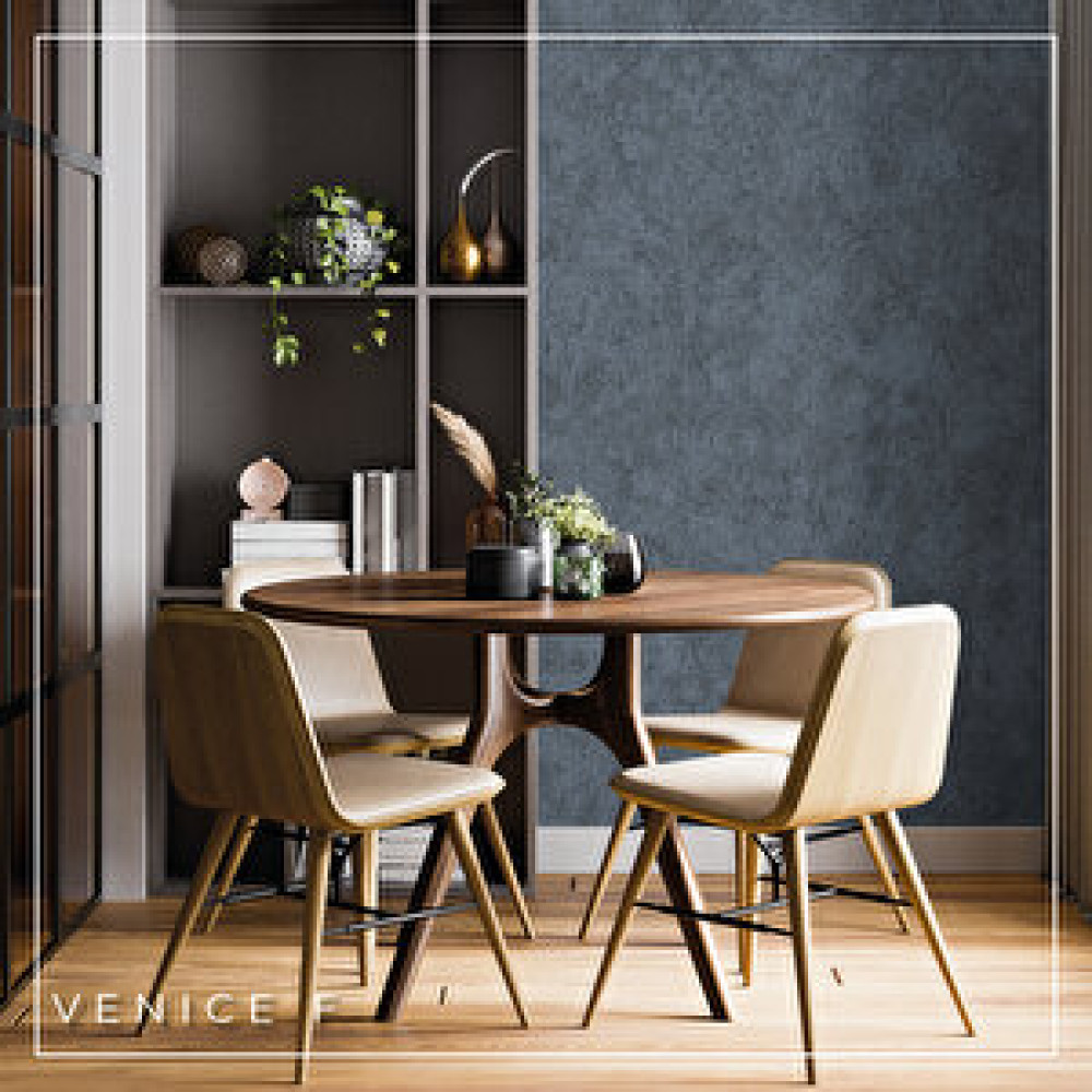 Duka Duvar Kağıdı Voyage Venice F Dk.24962-4 (10m2) Duvar Kağıdı Fiyatı